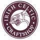Irish Celtic Craftshop