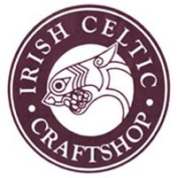 Irish Celtic Craftshop Jobs in Ireland