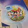 Disney Ravensburger 3D puzzle Image 3
