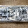 Airfix Image 4