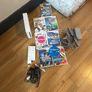 Nintendo wii Image 9