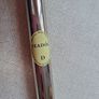 tin whistle Image 4