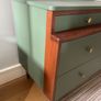 Mid centuryStyle dresser / sideboard Image 4