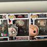Marvel Funko pop bundle Image 4