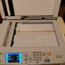 Epson Workforce pro WF-R5690 printer Image 6