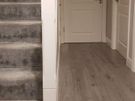 carpenter Image 8
