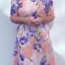 closet London dress Image 5