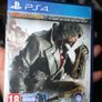 PS4 Games Image 3