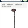 heater  outdoor brand new in box Image 2