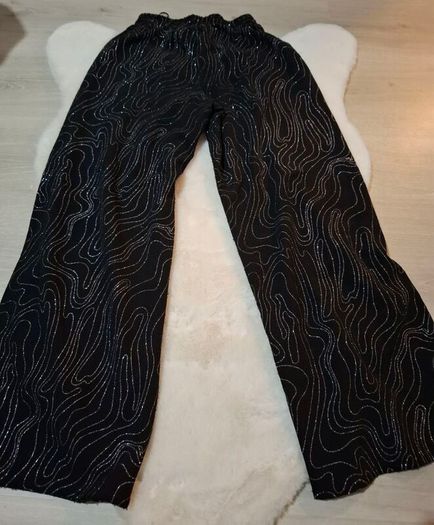 Girls partywear size 9-10 yes