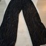Girls partywear size 9-10 yes Image 3
