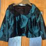 libra dress and jacket size 12 Image 5