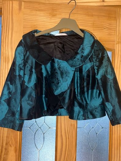 libra dress and jacket size 12