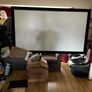 projector sony 260es Image 3