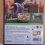 Harry Potter for Kinect  Xbox 360  Original PAL Image 2