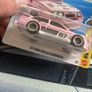 Hot wheels  87 Ford Sierra Cosworth Image 6