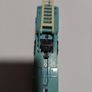 Transformer  G1 /  combiner Image 4