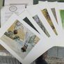 Claude Monet prints Image 3