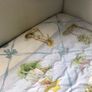 Holly Hobbie Bedlinen Image 2