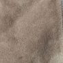 Next Tan Brown Genuine Leather Crossbody Bag Image 2