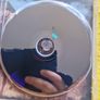 Uncharted 3 Drake s Deception PlayStation3 Ps3 Games Original Image 4