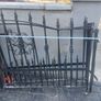 Garden gates Image 3