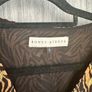 Rowen Avenue Dress - Size Small Image 5