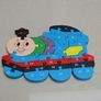 Double sided wooden puzzle Image 4