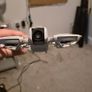 DJI  neo fly more combo Image 4