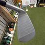 Taylormade P-790 Forged Irons Image 5