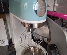 kenwood K Mix food mixer