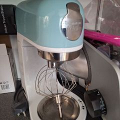kenwood K Mix food mixer