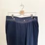 Adidas by Stella McCartney joggers L Image 4