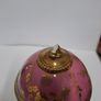 House of Faberge Buttercup Image 3
