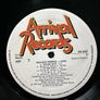 The Village People Live double album Live and Sleazy in vg condition Image 4