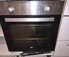 cooker