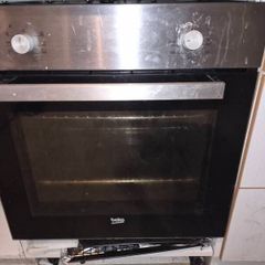 cooker