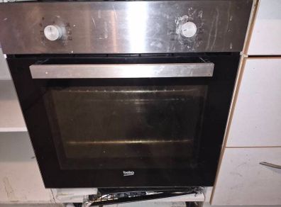 cooker