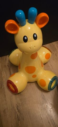 kids toy