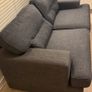Sofa Image 2