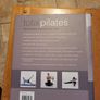 Total Pilates by Malcolm Muirhead. Image 2