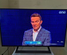 Sony Bravia