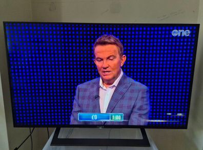 Sony Bravia