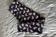 girl leggings
