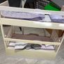 Free Doll's Bunk bed Image 2
