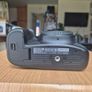Canon 6d II Image 7