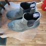 ecco Chelsea boots Image 3