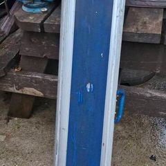 ramp