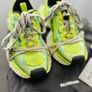 Balenciaga 3XL Image 2