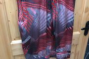Jasper conran top